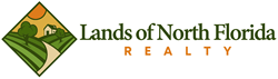 William Golightly @ Lands Of North Florida Realty