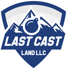 Jakob Whitinger @ Last Cast Land LLC