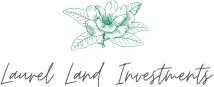 Madeline King @ Laurel Land Investments