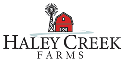 Price Keever : Haley Creek Farms