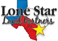 Louis Berger @ Lone Star Land Partners