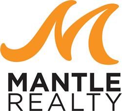 Caroline James @ Mantle Realty