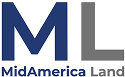 Bruce Douglas @ MidAmerica Land
