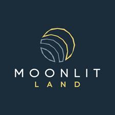 Matt Lee @ Moonlit Land