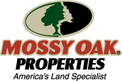 Travis Beaty @ Mossy Oak Properties of Louisiana