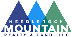 Liz Heidrick @ Needlerock Mountain Realty & Land LLC