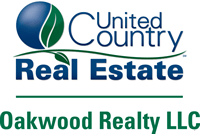 Dan Kiedinger : Oakwood Realty, LLC