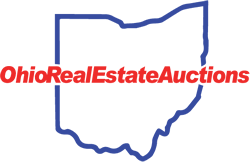 Barry Baker : Ohio Real Estate Auctions