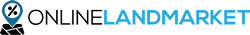 Robin Seib @ Online Land Market