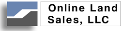 Online Land Sales LLC