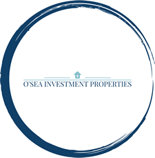 Charles Oese @ O'Sea Investment Properties LLC