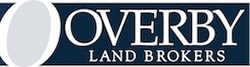 Paul Gonwa @ Overby Land Brokers