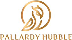 Nick Pallardy @ Pallardy Hubble LLC