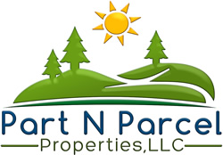 Mimi Schmidt : Part n Parcel Properties, LLC