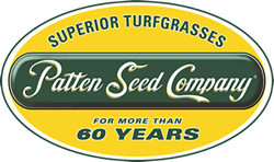 Patten Seed Company