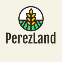 Ryan Perez @ PerezLand RE