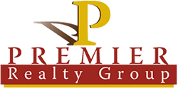 Jeffery Roney : Premier Realty Group of West Tennessee