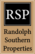Cliff Bowen : Randolph Southern Properties LLC