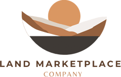 Mariya Kyrylyuk @ Real Estate Marketplace, LLC
