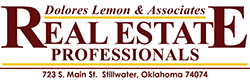 Lori Kastl @ Real Estate Professionals