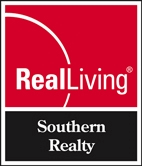 Chase Jolander : Real Living Southern Realty