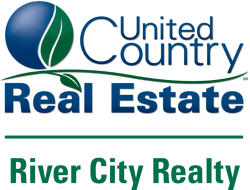 Tony Alcott II @ River City Realty of Savannah