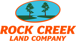 Devon Hodges @ Rock Creek Land Company, LLC