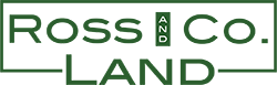 Philip Ross : Ross And Co. Real Estate Partners