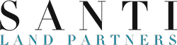 Santi Land Partners LLC