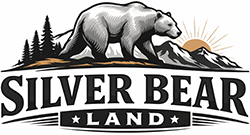 Michael Peters @ Silver Bear Land