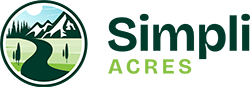 Chris Burke @ Simpli Acres