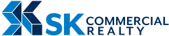 Beth Moraitakis @ SK Commercial Reatly