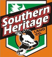 Southern Heritage Land Co, Inc