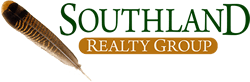 Brad Gray @ Southland Realty Group