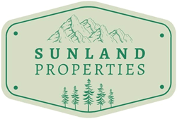 Charles Conroy : SunLand Properties