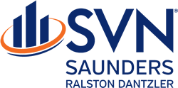 Dean Saunders @ SVN Saunders Ralston Dantzler Real Estate