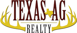 Steve Bilicek @ Texas Ag Realty, LLC