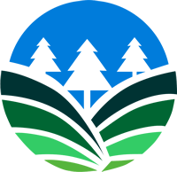 The Land Store