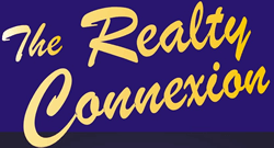 Martin Price @ The Realty Connexion Discount Real Estate Corp