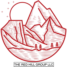 Nathan Wiegand : The Red Hill Group LLC