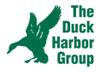 Joseph Harcum @ Duck Harbor Group