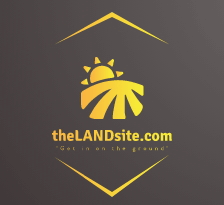 Joe Colucci : theLANDsite.com, Inc