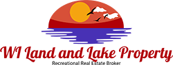 Eric Ristey @ Thousand Lakes Realty