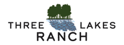 Price Keever @ Three Lakes Ranch