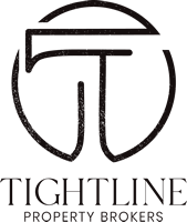 Drew Hedrick : Tightline Property Brokers
