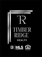 Yvonne Patterson @ Timber Ridge Realty LLC