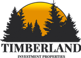 Ed Hicks : Timberland Investment Properties