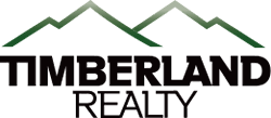 Dan Empie @ Timberland Realty