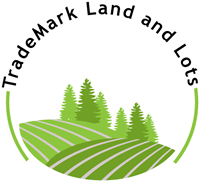 Don McCullers : Trademark Land and Lots