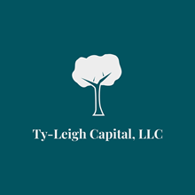 Mallory Mabus @ Ty-Leigh Capital, LLC